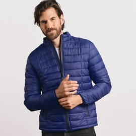 Promodoro Men's Padded Jacket - 7631 