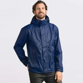 Promodoro Men’s Performance Jacket C+ - 7548
