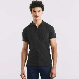 Promodoro Men’s Polo 92/8 - 4120 