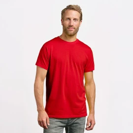 Promodoro Men's Premium-T Neutral - 3000N/3099N 