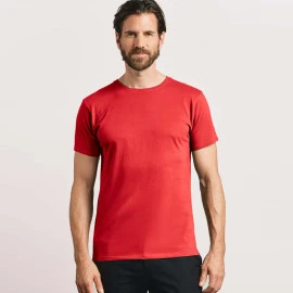 Promodoro Men's Premium-T Organic - 3090 