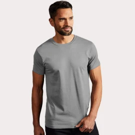 Promodoro Men's Premium T - 3000/3099
