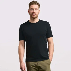 Promodoro Men’s Slim Fit T - 3081 