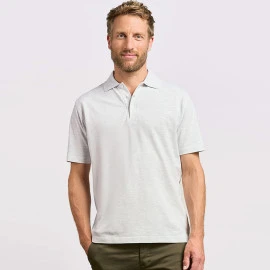 Promodoro Men’s Superior Polo - 4001 