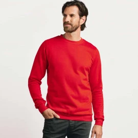 Promodoro Men’s Sweater - 5099 