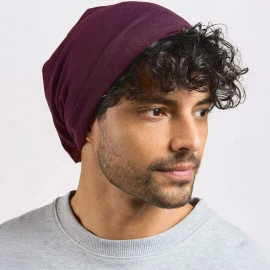 Promodoro Unisex Beanie - 3088 