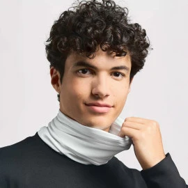 Promodoro Unisex Function Bandana - 3083 