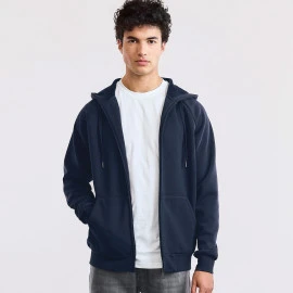 Promodoro Unisex Heavy Hoody Jacket - 5500 