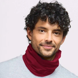 Promodoro Unisex Organic Bandana - 3084 