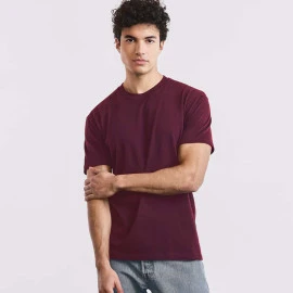 Promodoro Unisex Premium-T Neo - 3100 