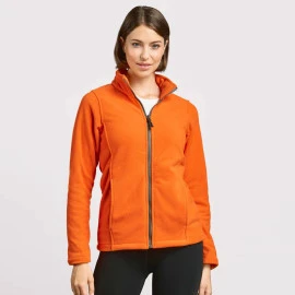 Promodoro Women’s Fleece Jacket C+ - 7911 