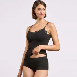 Promodoro Women’s Panty - 8005 