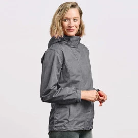 Promodoro Women’s Performance Jacket C+ - 7549 