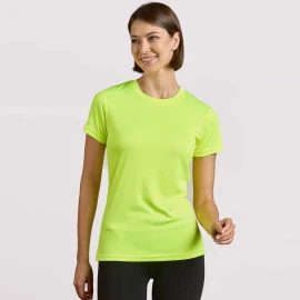 Promodoro Women’s Performance T - 3521 