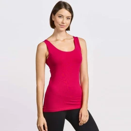 Promodoro Women’s Tank Top - 1051 