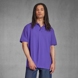 B&C MY POLO 180 - PU424 