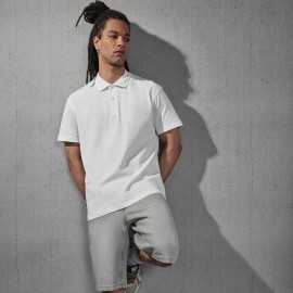B&C ID.001 Polo - PUI10 