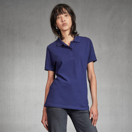 B&C Inspire Polo /women - PW440 