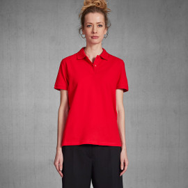 B&C MY POLO 180 /women - PW461 
