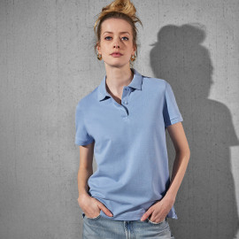 B&C MY POLO 210 /women - PW463 