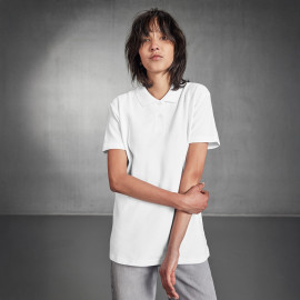 B&C ID.001 /women Polo - PWI11 