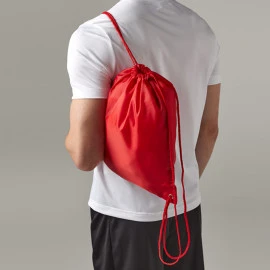 Quadra Gymsac - QD17 