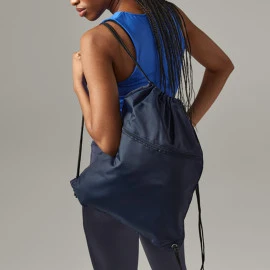 Quadra Premium Gymsac - QD71 