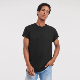 Russell Athletic Classic Heavy T - R-215M-0 