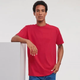 Russell Athletic Classic T - R-180M-0 