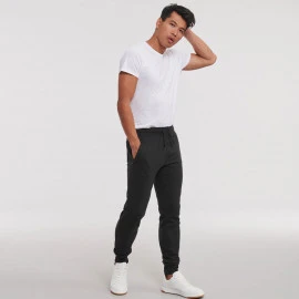Russell Athletic Men's Authentic Jog Pants - R-268M-0 
