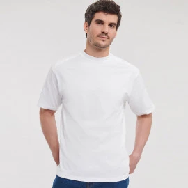 Russell Athletic Workwear T - R-010M-0 