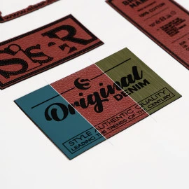 Siser Laser Patch 