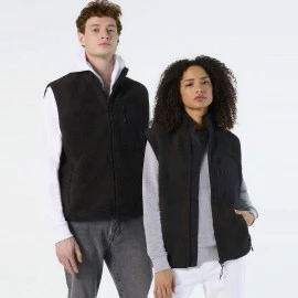 SOL'S 04041 - FURY Bodywarmer  