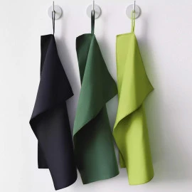 SOL'S Atoll 50 x 100 - 01209 