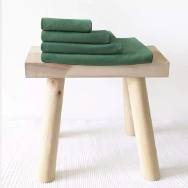 SOL'S Atoll 70 x 120 - 01210 