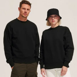 SOL'S Authentic - 04043 