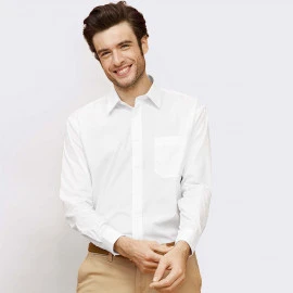 SOL'S Baltimore - 16040 