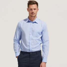 SOL'S Baltimore Fit - 02922