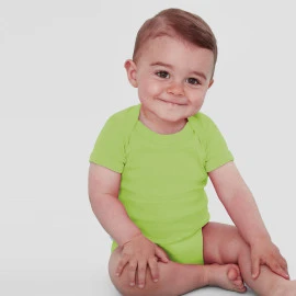 SOL'S Bambino - 00583 