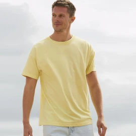 SOL'S Boxy Men - 03806 