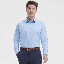 SOL'S Brighton - 17000 