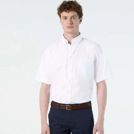 SOL'S Brisbane - 16010 