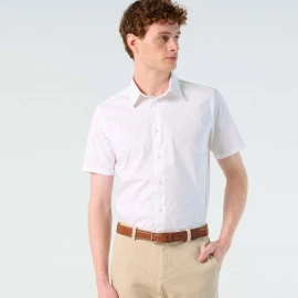 SOL'S Broadway - 17030 