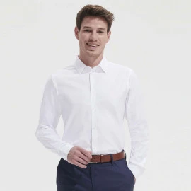 SOL'S Brody Men - 02102 