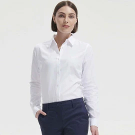 SOL'S Brody Women - 02103 