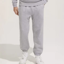 SOL'S Century - 03992 