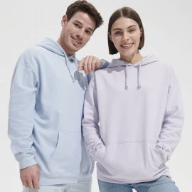 SOL'S Condor - 03815 