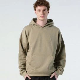 SOL'S Connor - 03813 