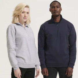 SOL'S Conrad - 04234 