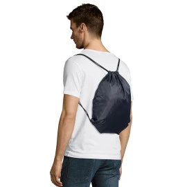 SOL'S Conscious - 04103 